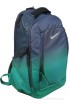 Nike Ultimatum Utility Thunder Graphic 30 L Backpack(Green Grey)